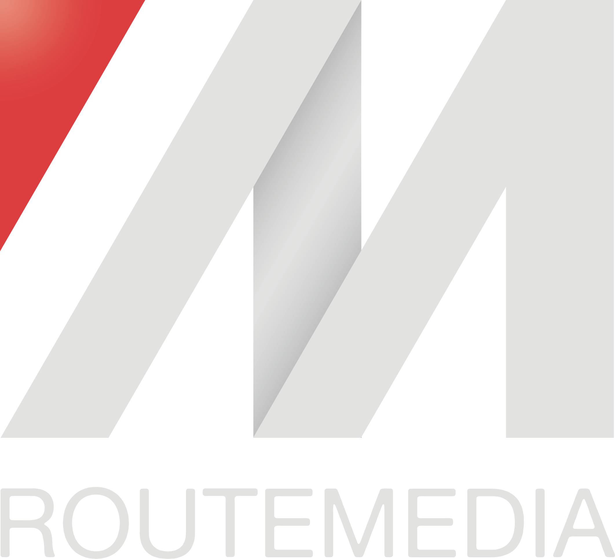 logo rtm